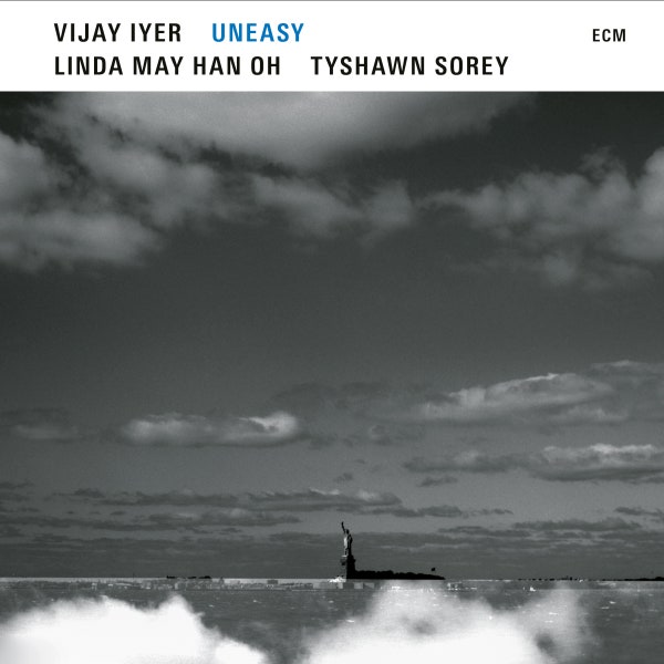 Vijay-Iyer-Trio-Uneasy.jpg