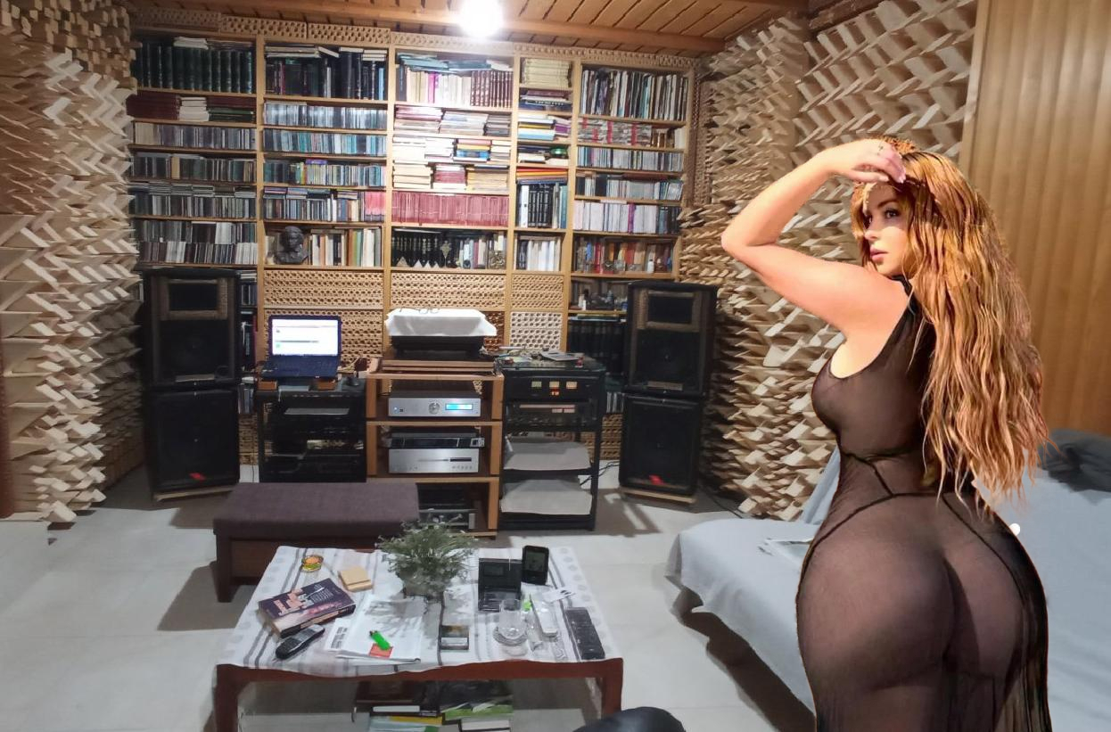 manestrostudio.jpg