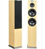 Audiovector_C2_MkII_550.jpg