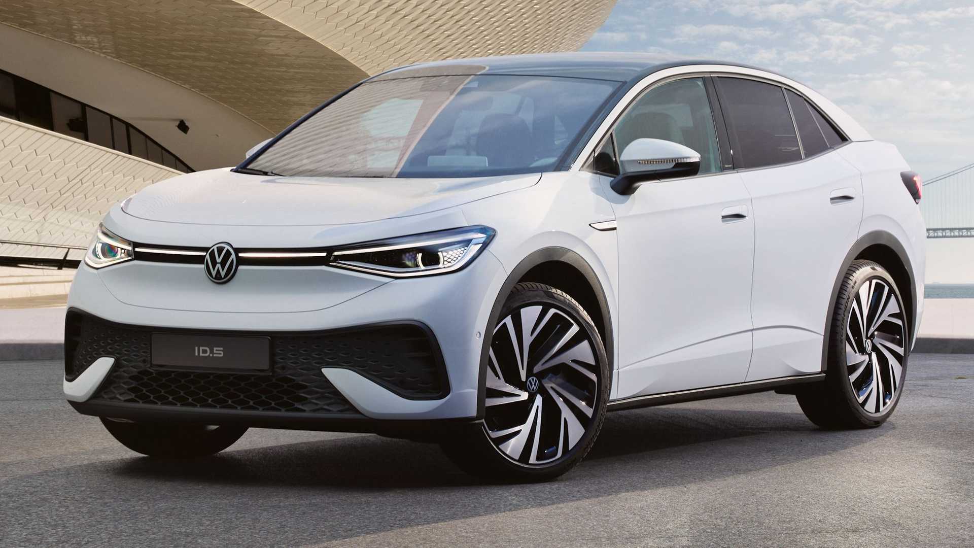 2022-volkswagen-id.5.jpg