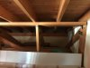D1729289-D789-43B5-A347-FDB33B95250F.jpeg
