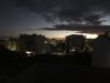 9915D04A-0501-4874-9D00-7AA138F3CEBB.jpeg