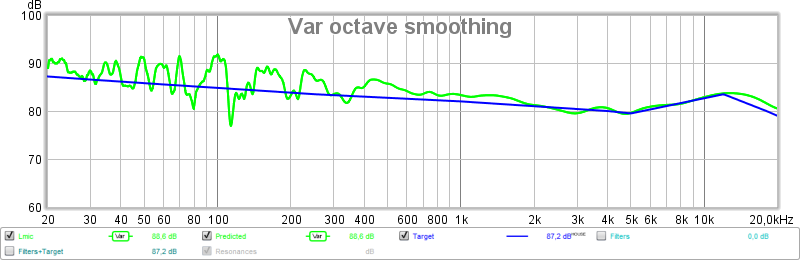 EQ left channel.png