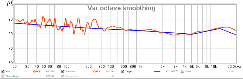 EQ Right channel.png