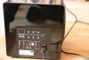 SVS 3000 micro3.jpg