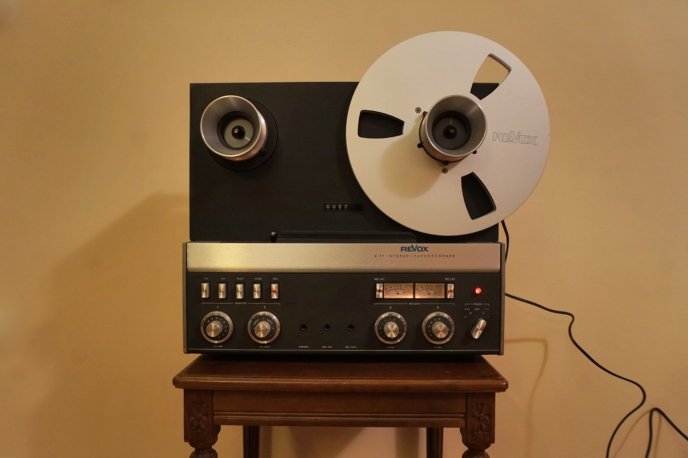 Revox A-77.jpg