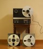 Revox A-77 (3).jpg