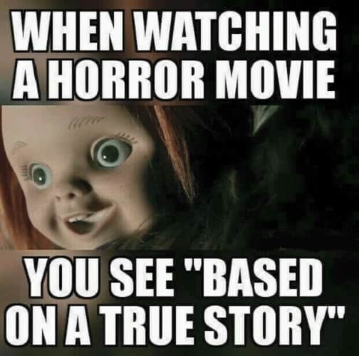 horror-movie-meme-3.jpg