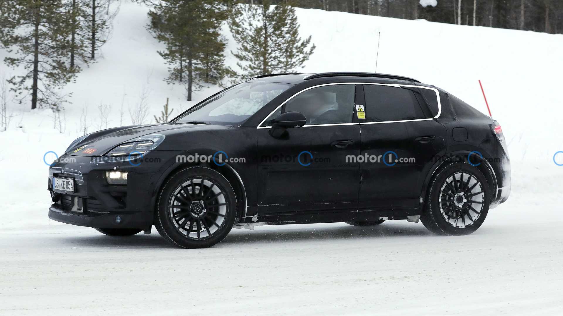 porsche-macan-ev-spy-shots.jpg