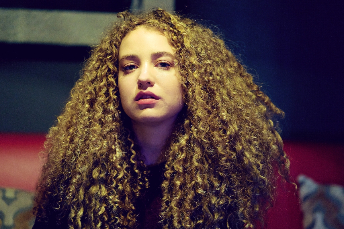 tal-wilkenfeld.jpg