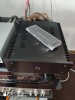 IMG_20220131_161547.jpg