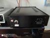 IMG_20220131_161624.jpg