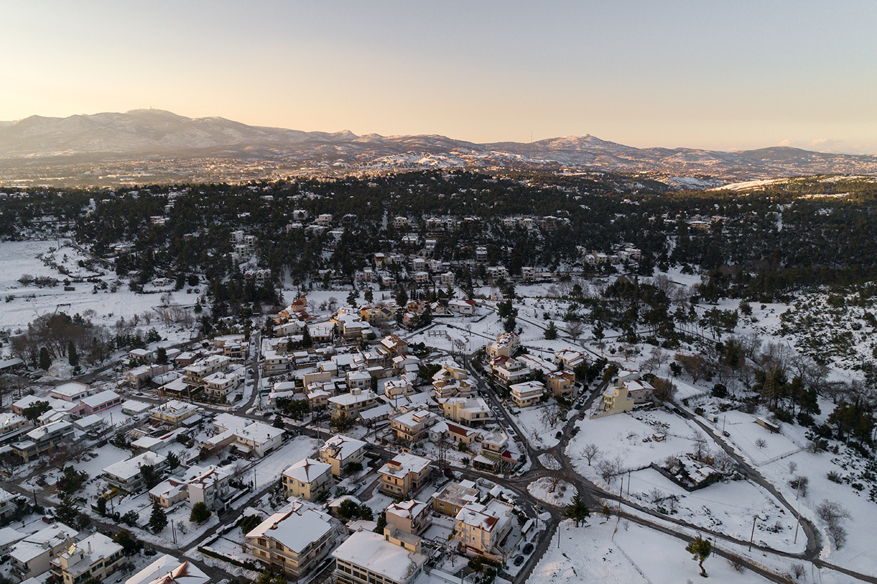 Snowy_Stamata_DJI_0035.jpg