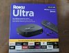 Roku 1.jpg