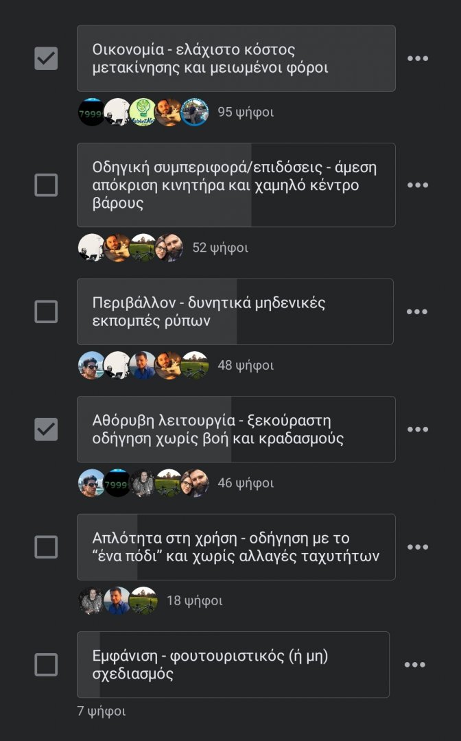 Screenshot_20220202_125231_com.facebook.katana.jpg