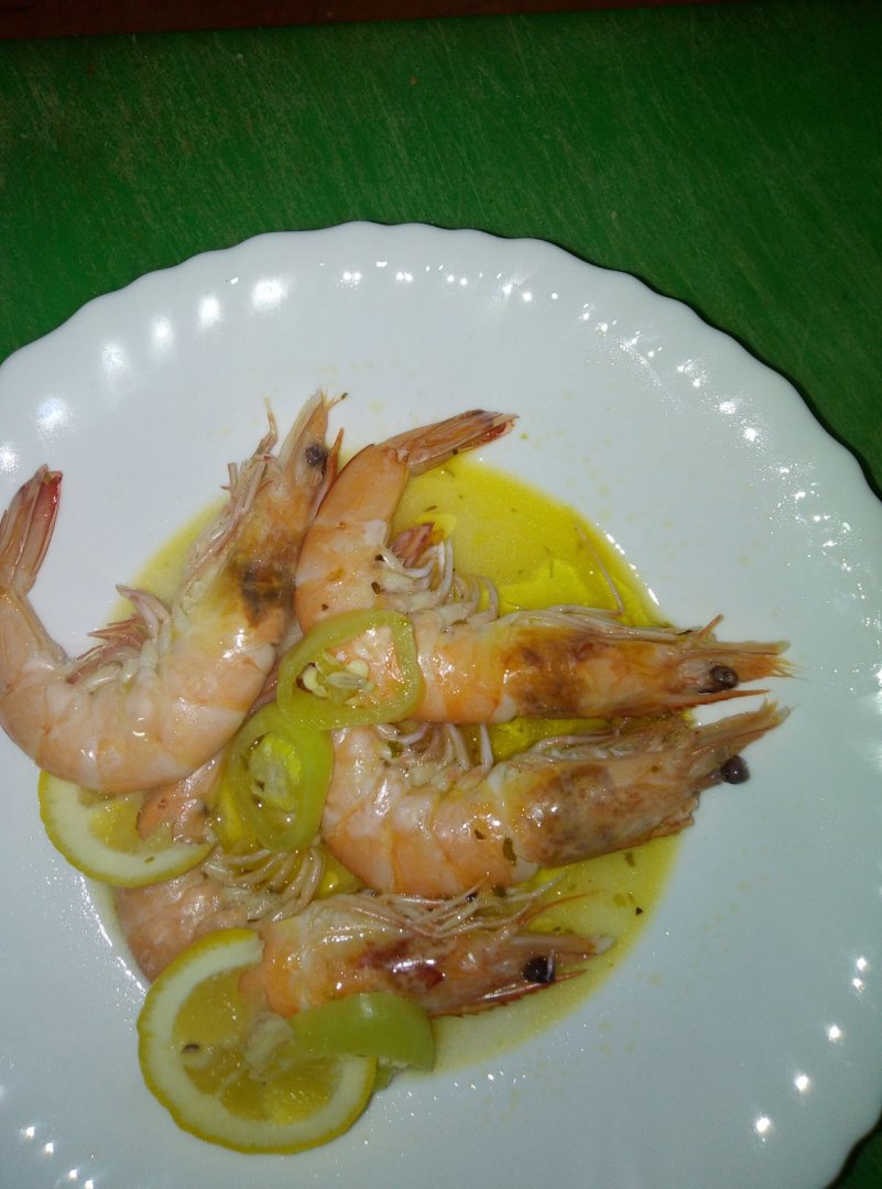 εικόνα_Viber_2022-02-02_14-51-40-032.jpg
