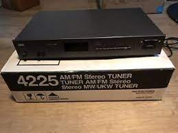 tuner 2.jpg