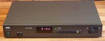tuner 1.jpg
