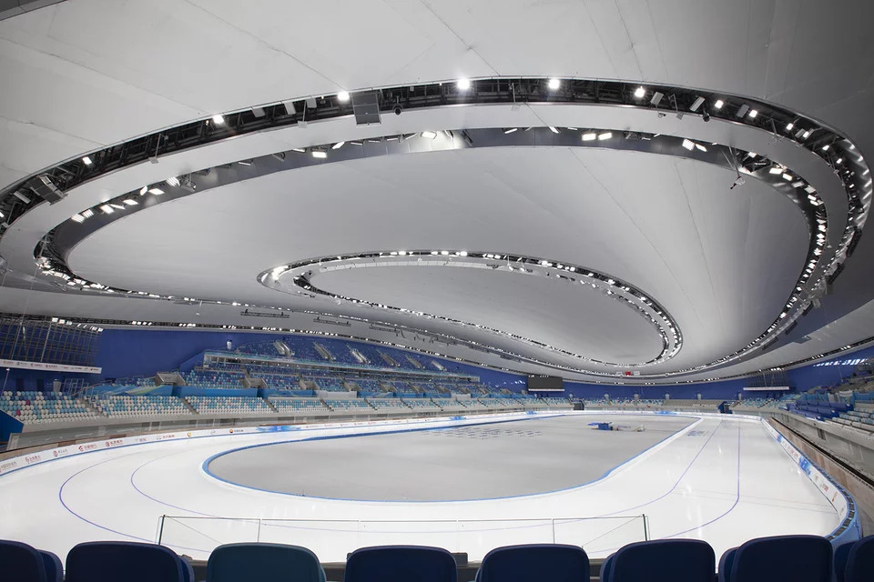 ice ribbon beijing 2022 winter olympics7 (1).jpg