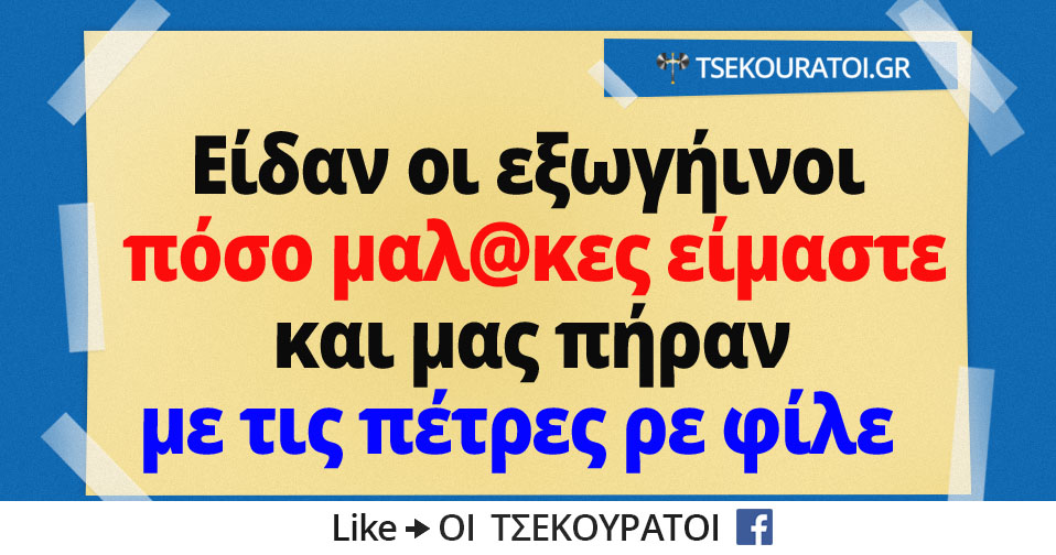 1643897436530.png