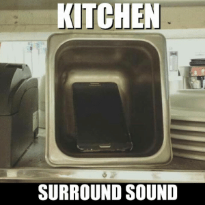 thumb_kitchen-surround-sound-lolsupport-taco-bell-surround-sound-43753995.png