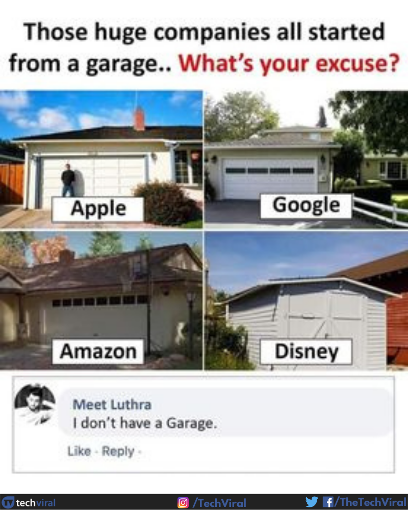 273023054_3279051512375965_6933929493003699333_n.png