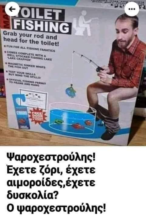 received_639937300619469.jpeg