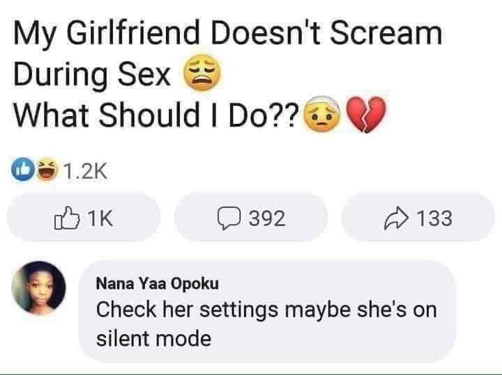1643978956644.png