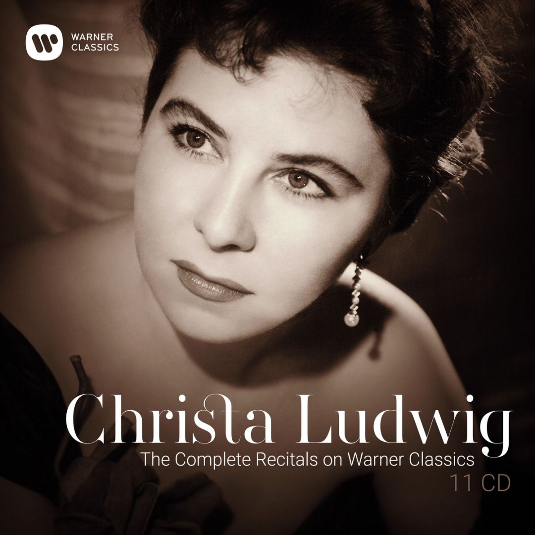 Christa Ludwig - Complete EMI Recitals.jpg