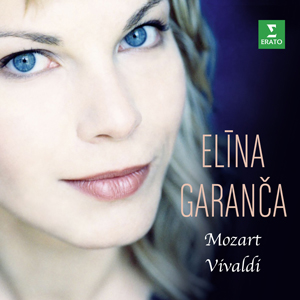 Elīna Garanča & Antonio Vivaldi - Mozart & Vivaldi Soprano Arias (2017).jpg