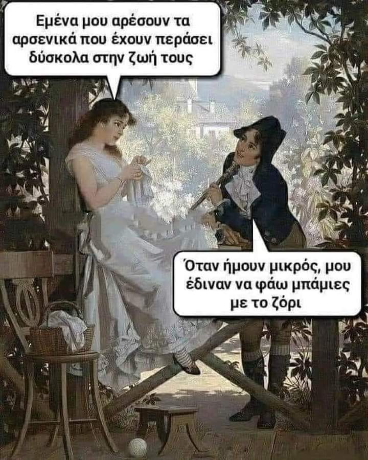 FB_IMG_1643995219767.jpg