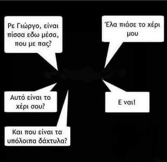 fdbed9ecded6df79dbf8dbd731f357e7.jpg