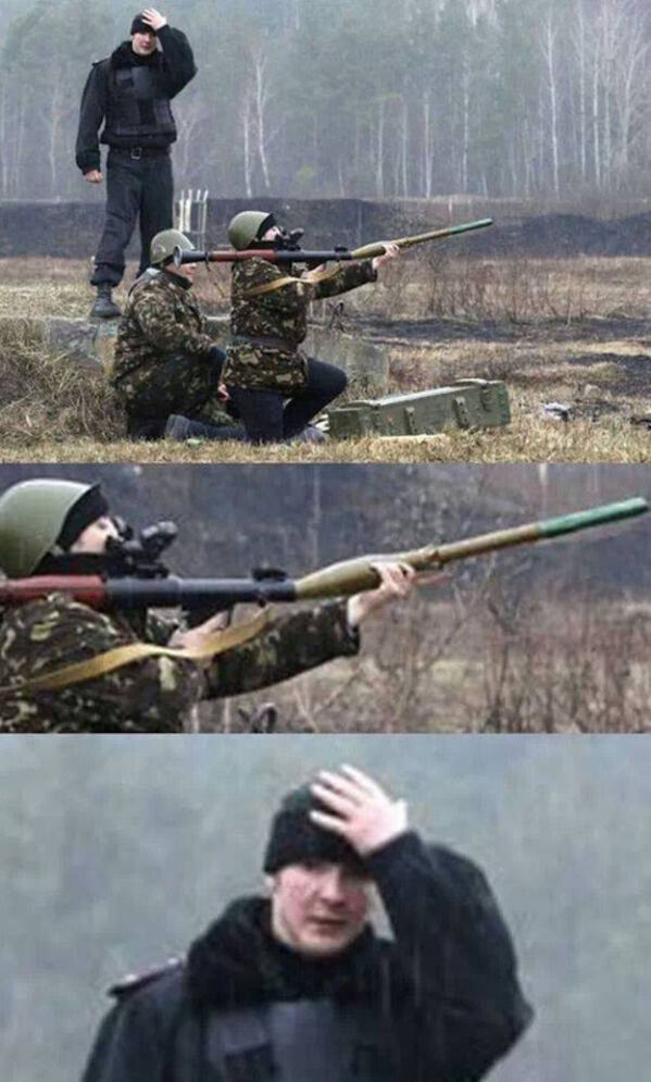 -----.jpeg