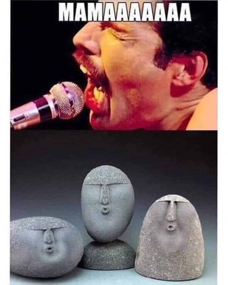 1644272665554.png