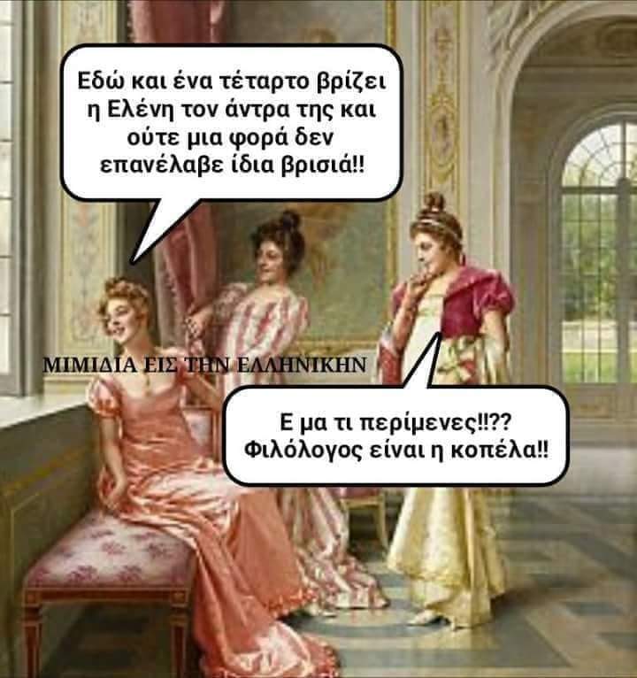 FB_IMG_1644259992436.jpg