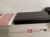 D94A3213-C56C-440C-A077-4AEA6B842A34.jpeg