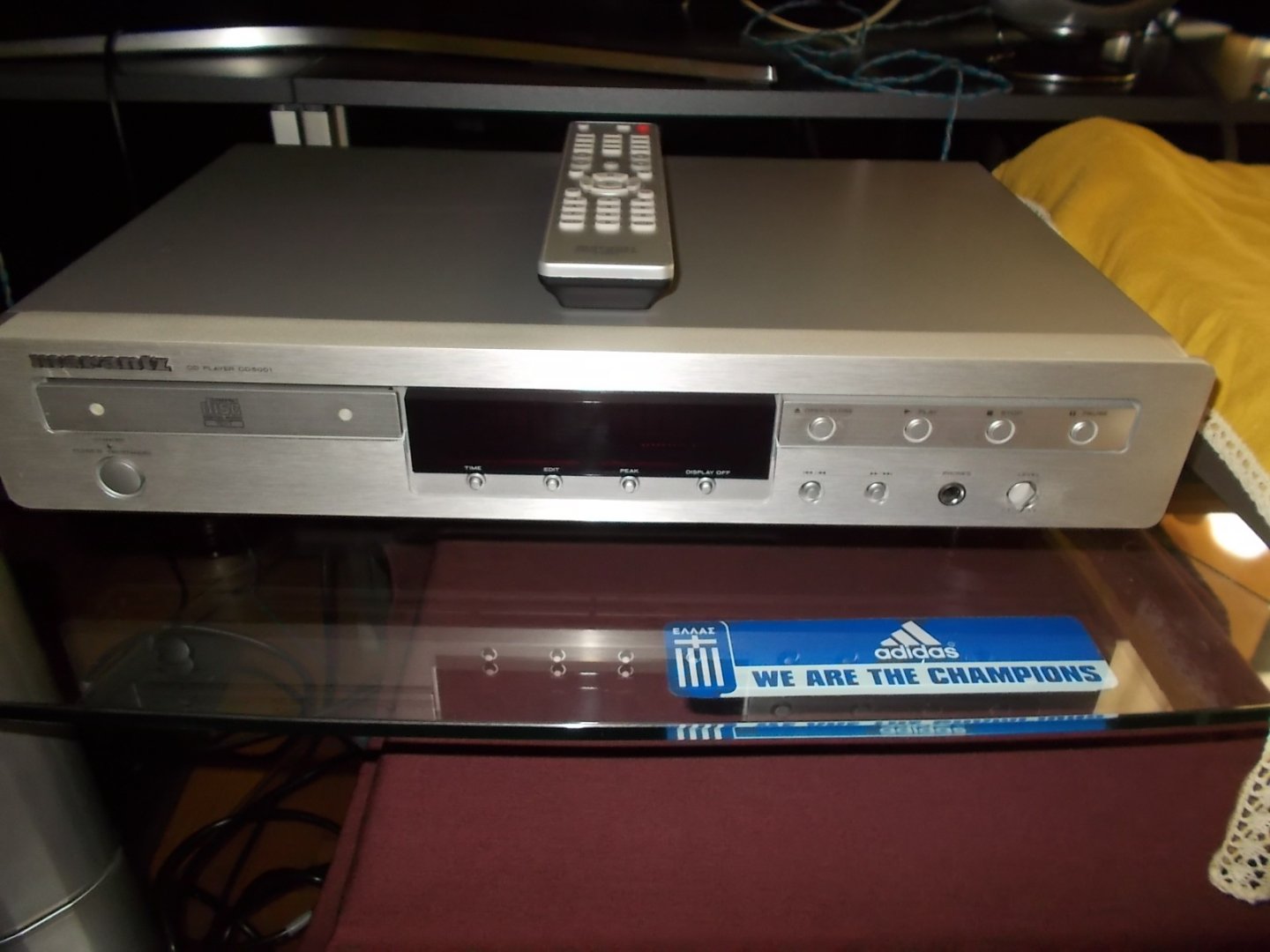 DSCN0925.JPG