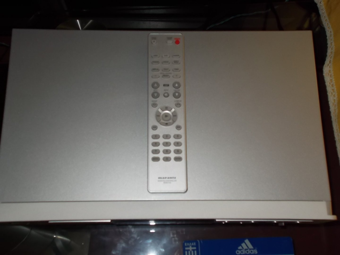 DSCN0924.JPG