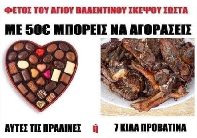 FB_IMG_1644322355270.jpg