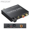 PROZOR-192kHz-Digital-to-Analog-Audio-Converter-Optical-Coaxial-SPDIF-Toslink-to-Stereo-L-R-RCA.jpg