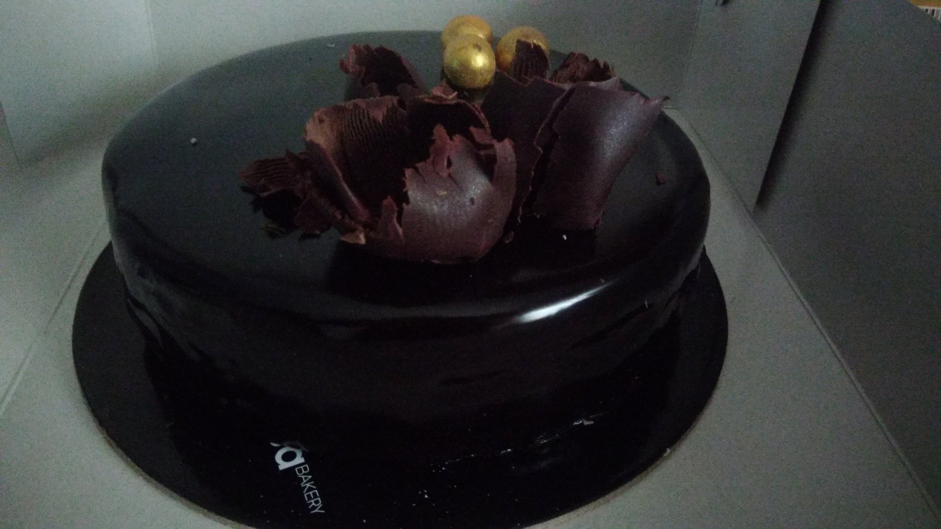 P_20220129_133222.jpg