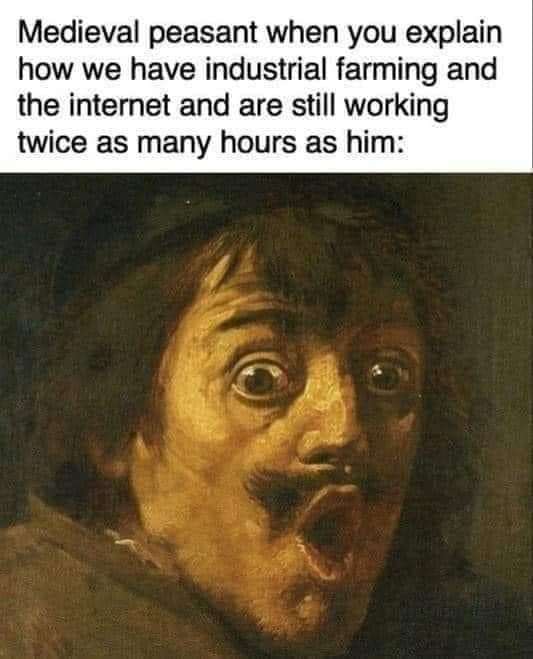 273554492_1116884495727952_840793022509050473_n.jpg