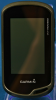 2022-02-09 17_54_34-s-l1600.jpg (888×1600) - Vivaldi.png