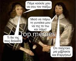 images.jpg