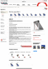 6ADC1E39-25EC-428A-B8E3-53EDECEF67B2.png