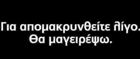 B09DD19C-6E2D-4152-A34F-B399A2853C68.jpeg