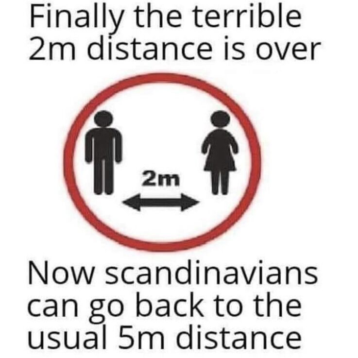 1644345548813.jpg
