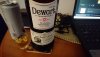 DEWAR'S 12YO.JPG