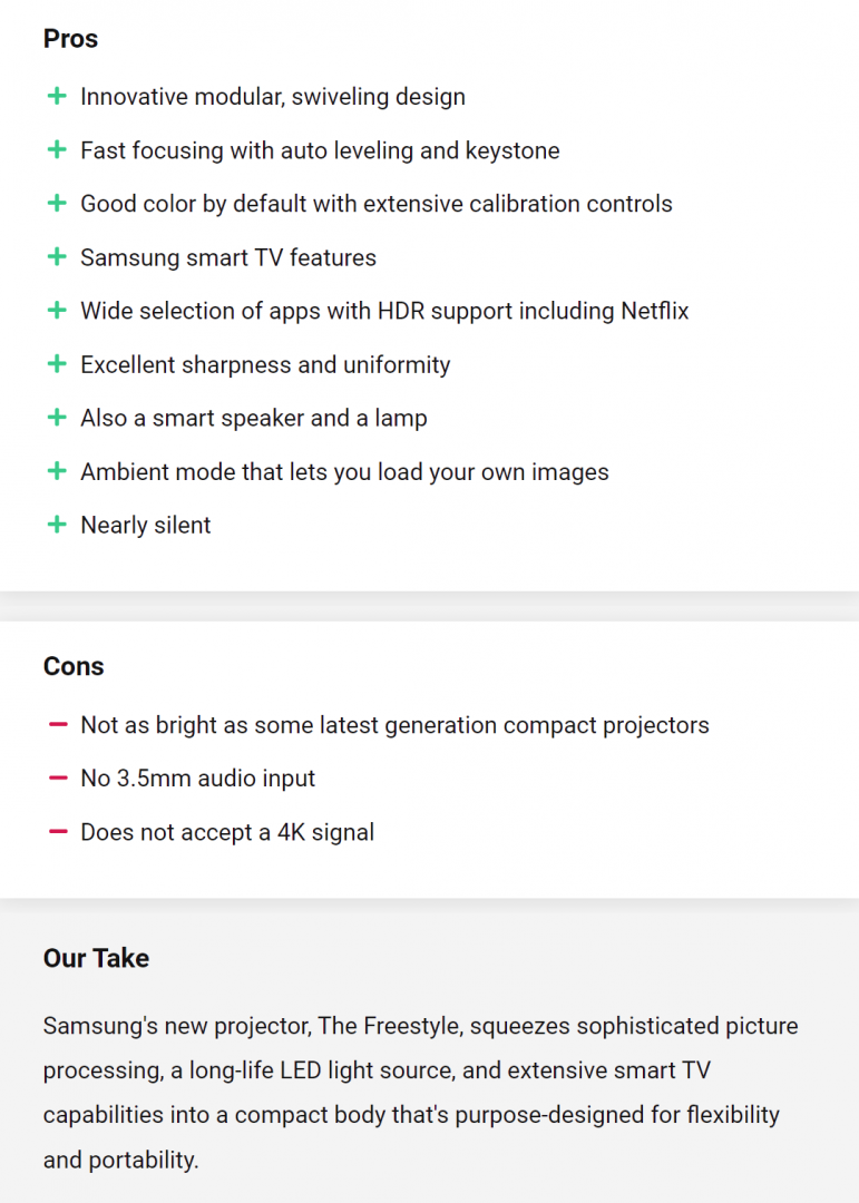 Screenshot 2022-02-11 214058.png