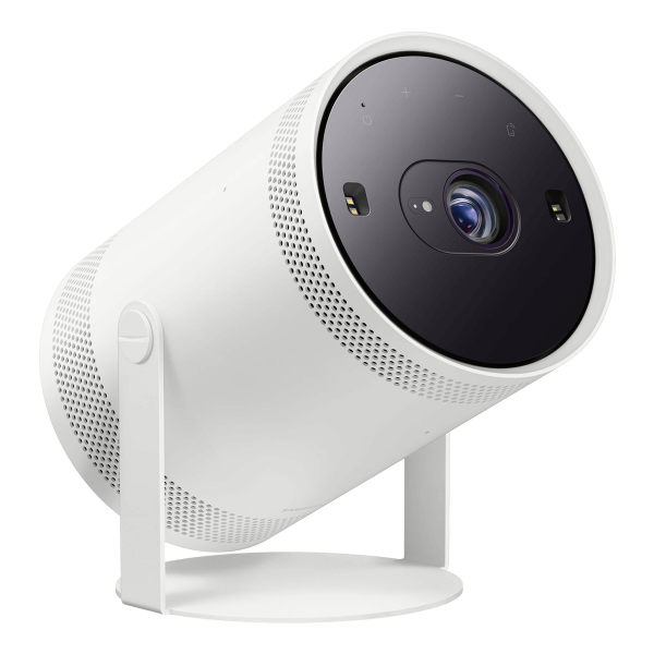 20411560_SAMSUNGTheFreestyleSmartFullHDProjector_medium_0.png